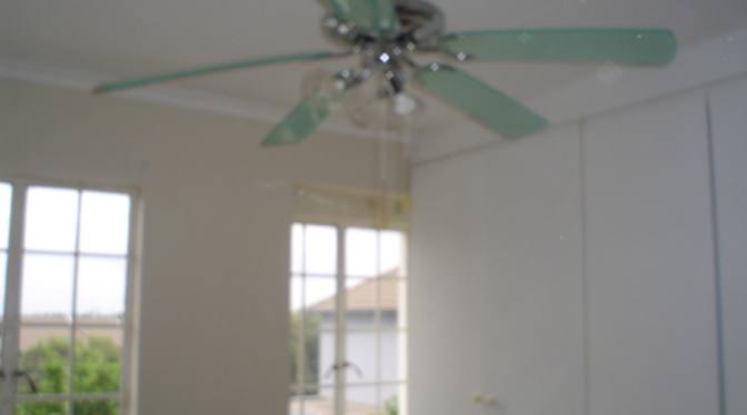 ViSSProp's room