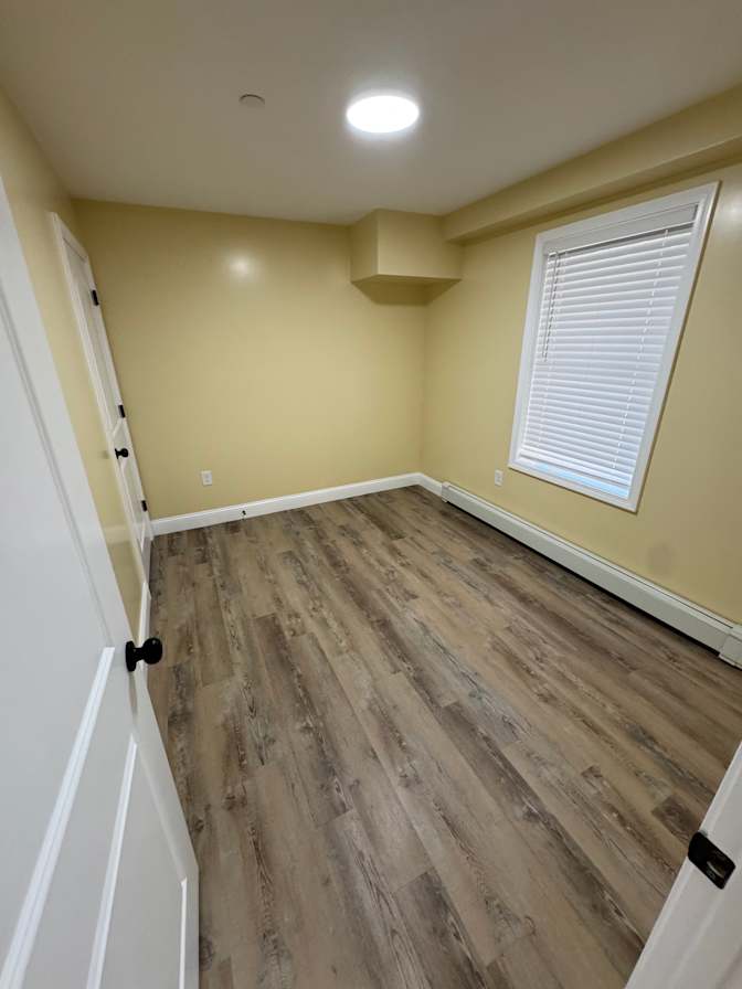 Yamarco's room