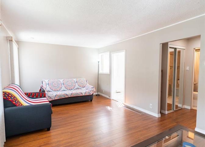 canreaps's room