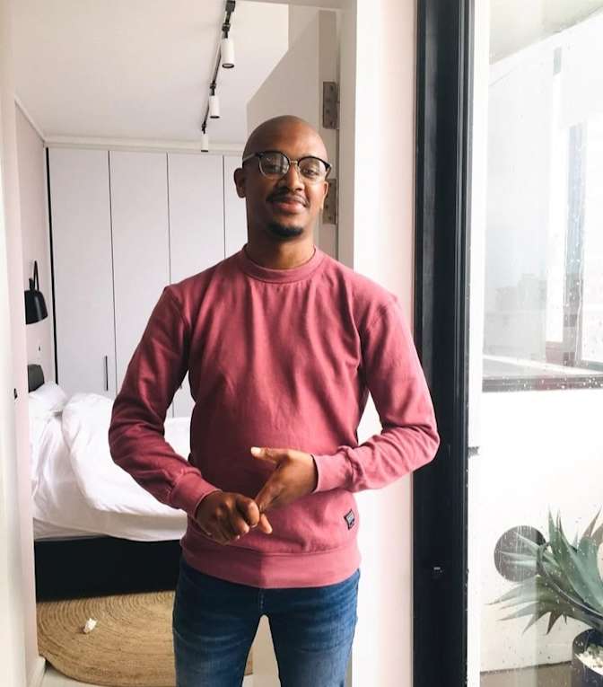 Thando