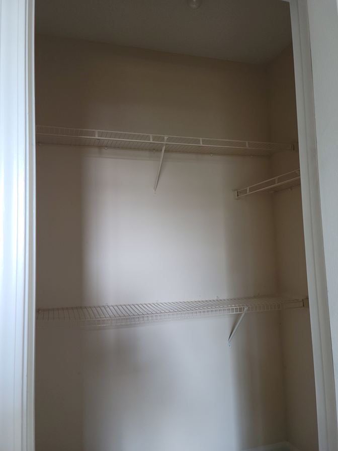 Stephen's room