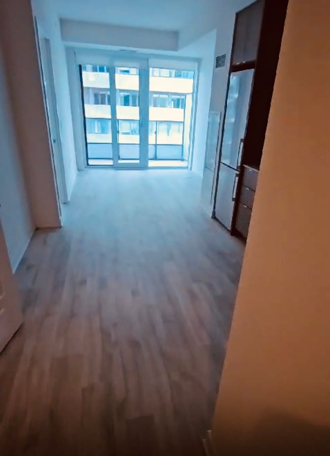 Updesh's room