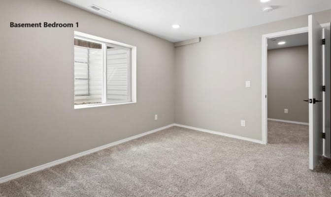 Divs's room