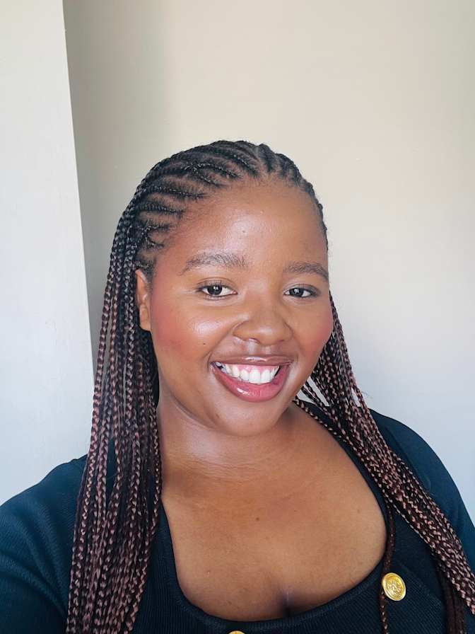 Masithembe