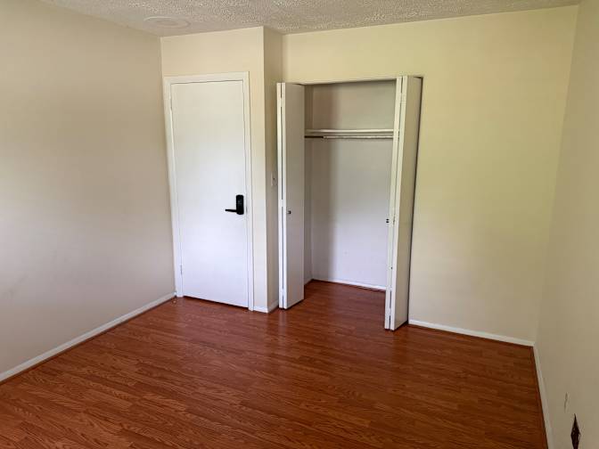Vita's room