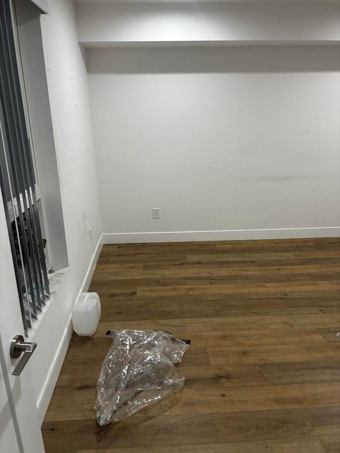 A.Shoaib's room