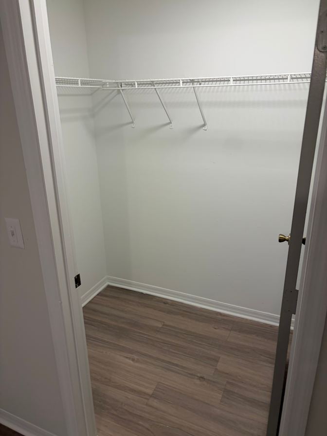 Omar's room