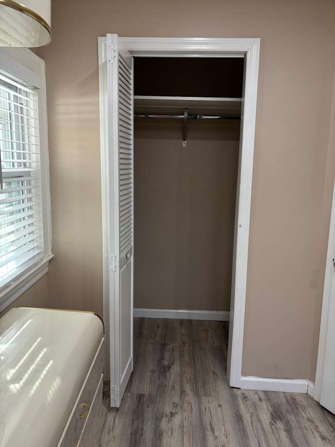 Sophia's room