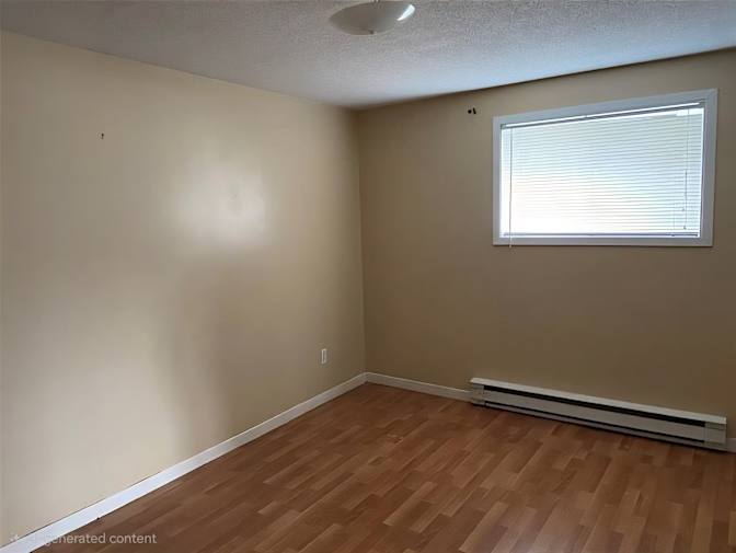 Somtochukwu Favour Obute's room