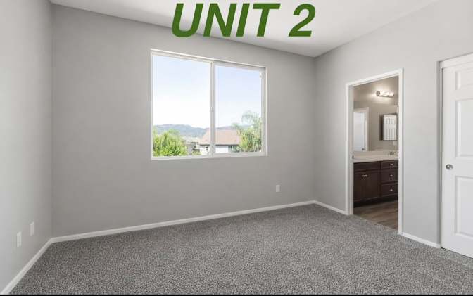 Ruben's room