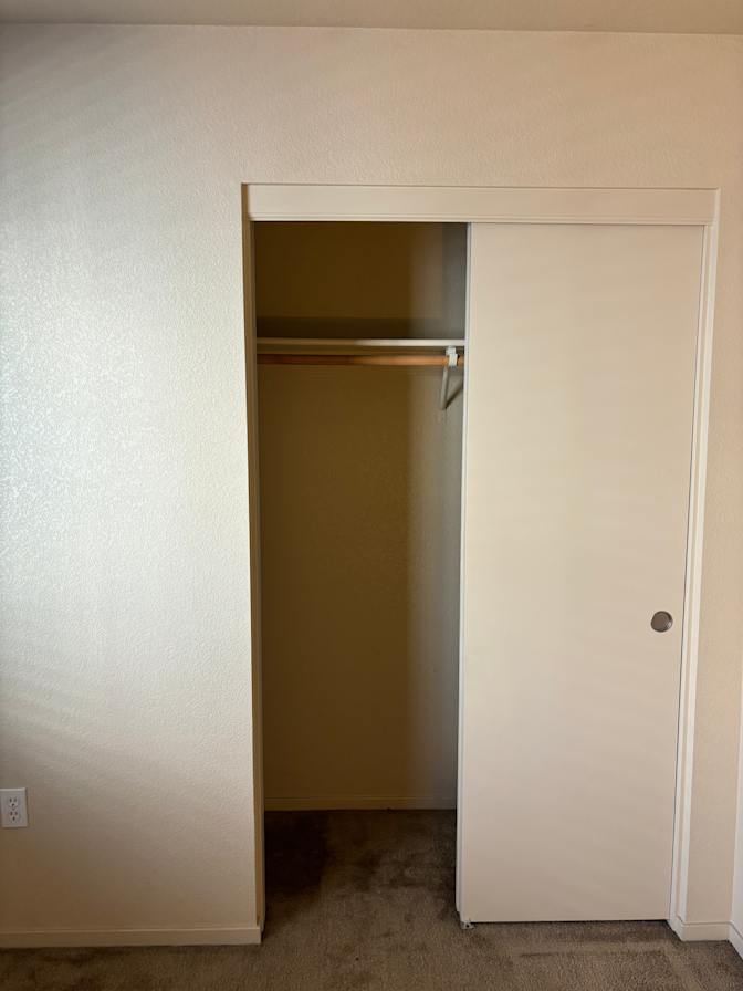 Joy's room