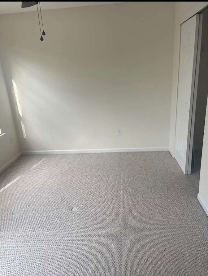 Jessica's room