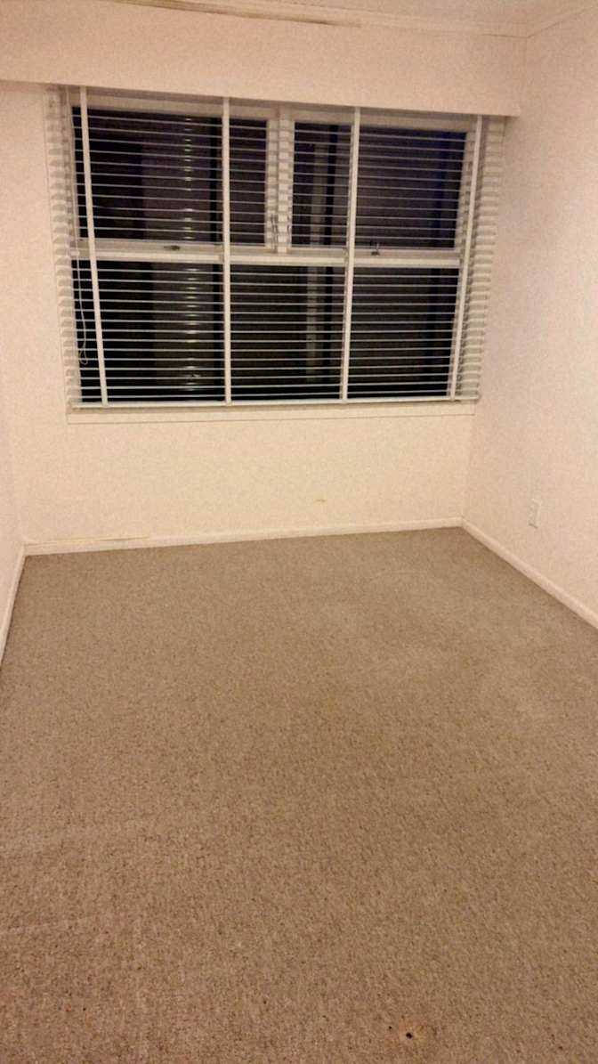 veesa's room