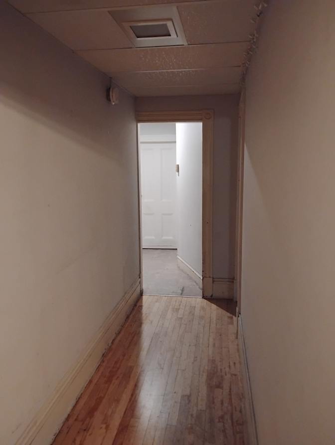 South Street - Photo 6