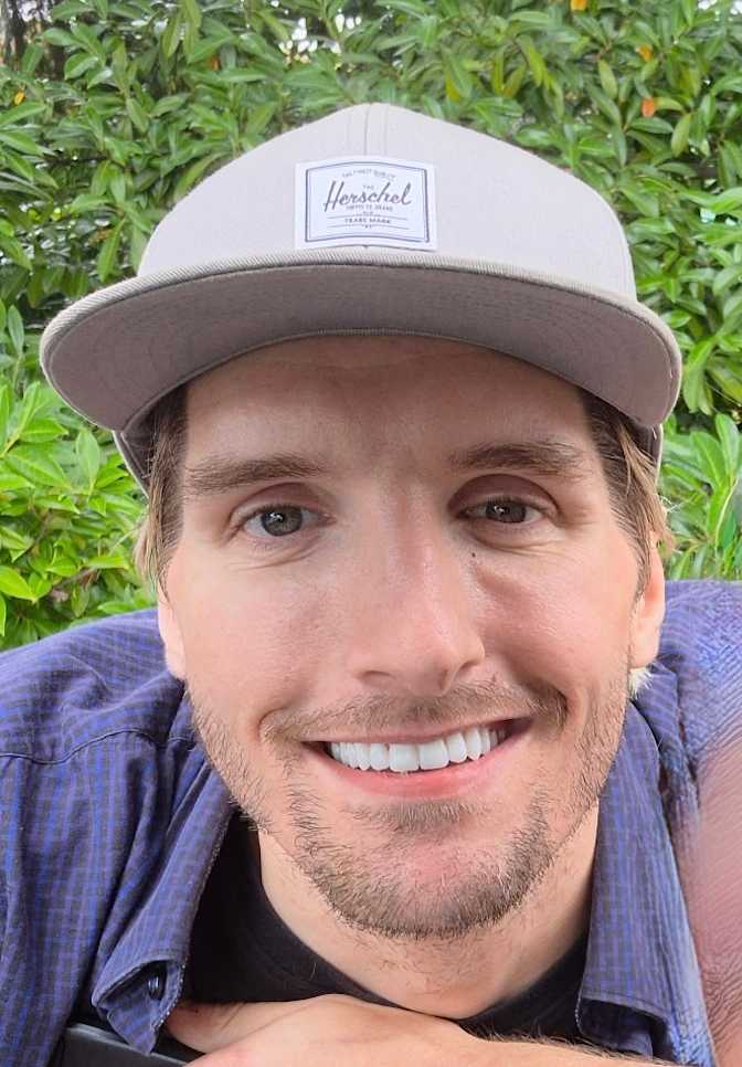 Ryan