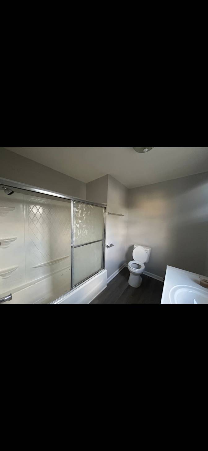 Jordali's room