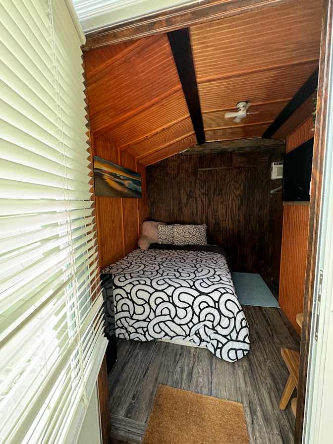 Joselyn Rodriguez Reyes's room