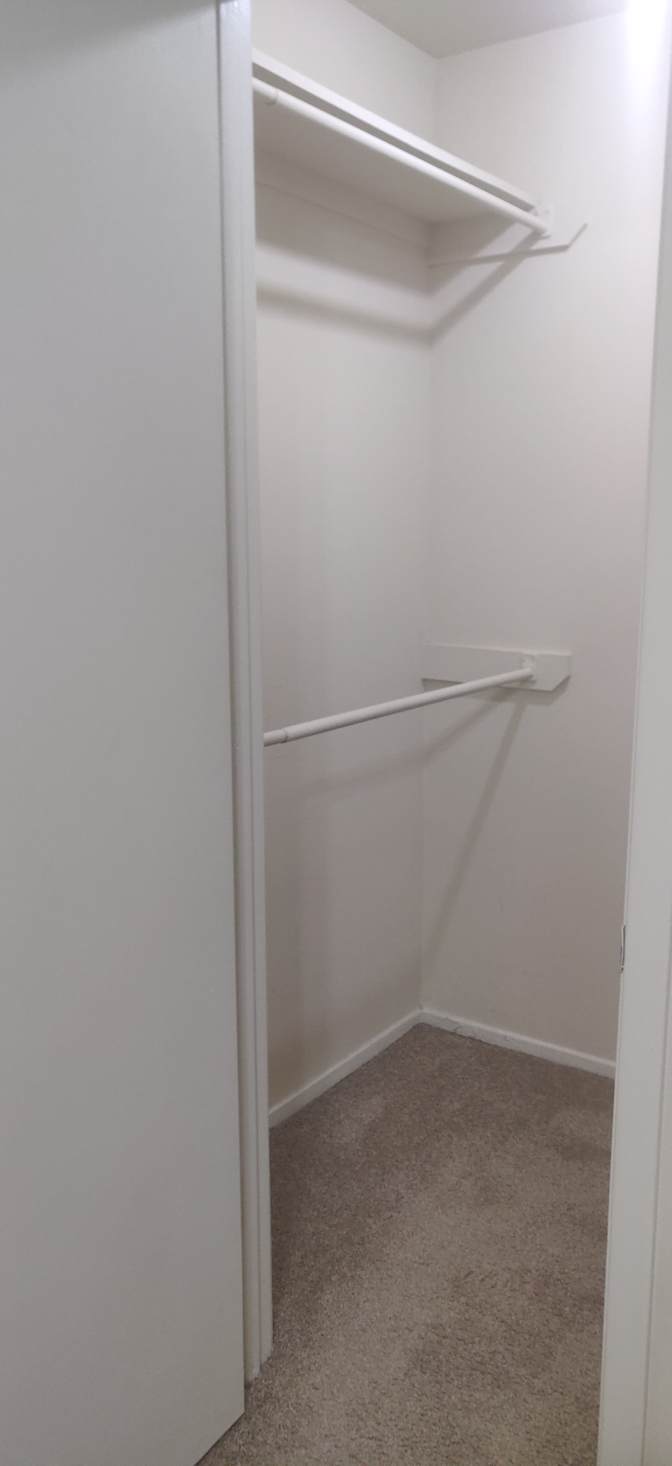 Kishore Jagan's room