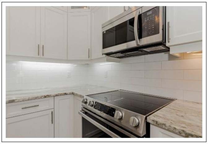 Fiallo Holdings Corp's room