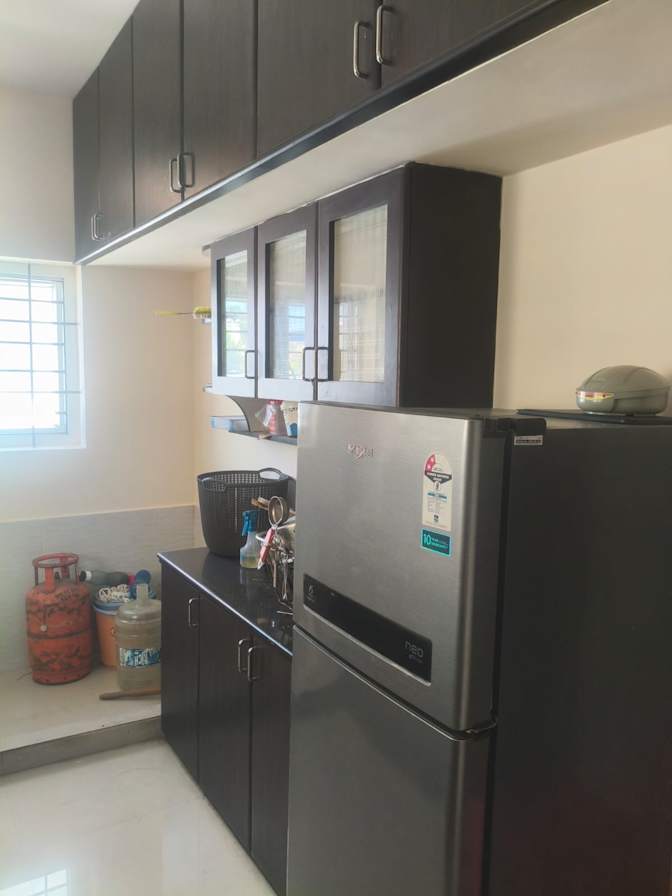 Aaditya Roshan's room