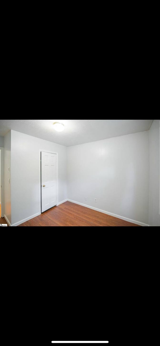 Zachary T Fulton's room