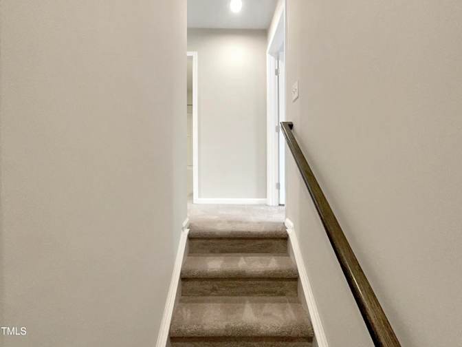 Alcove Rooms's room
