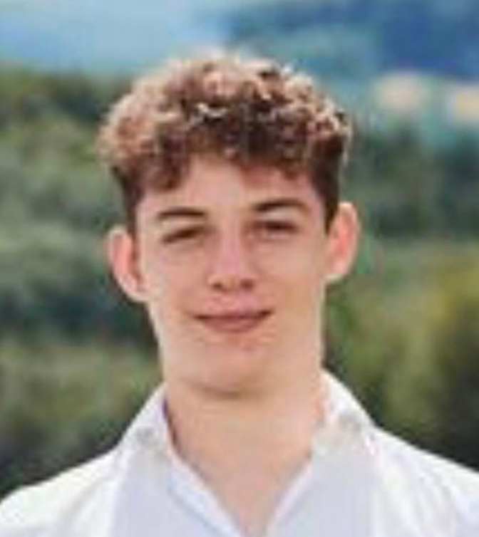 Alexander