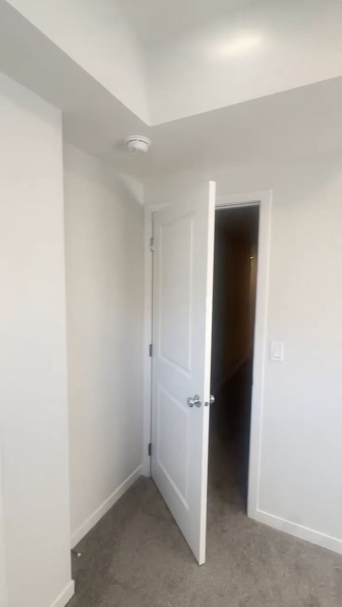 Elvis's room