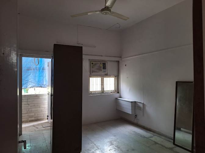 Namrata's room