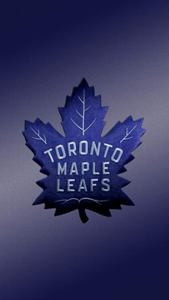 Giovanna Winter's room