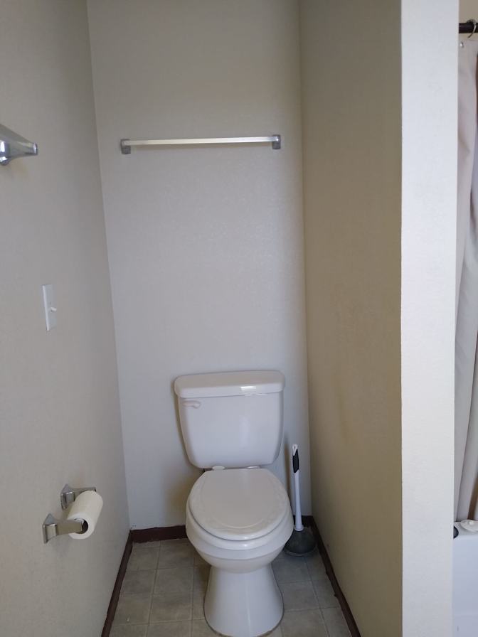 KathleenSam's room