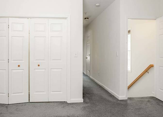 lance-alexander's room