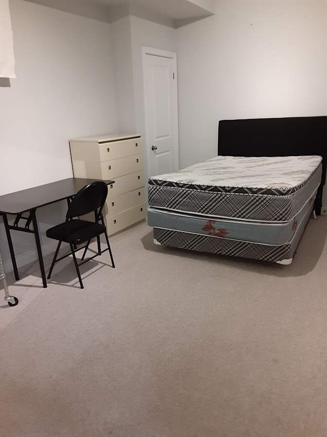 gp's room
