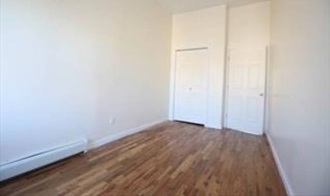 MNC Development's room