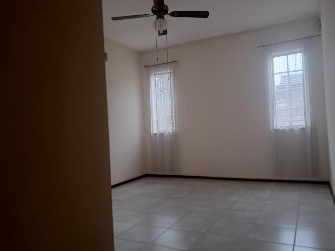 BTW Connect Properties's room
