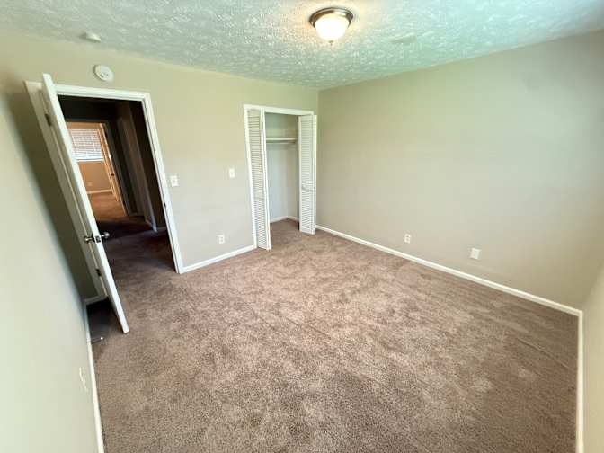 Aman's room