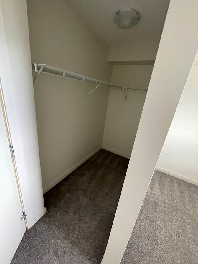 Harjot's room