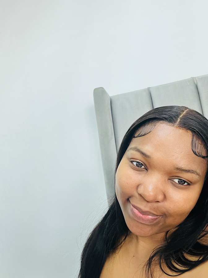 Aphelele