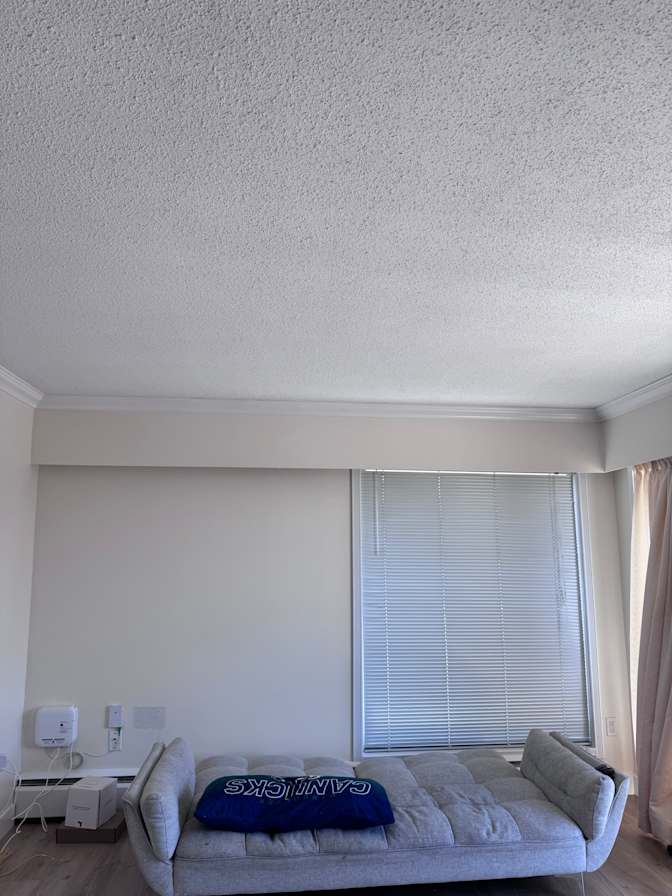 Metro Vancouver Regional District - Photo 10
