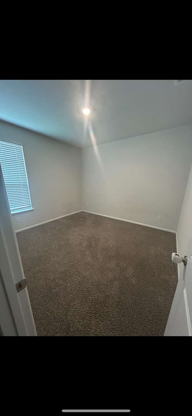 Emily's room