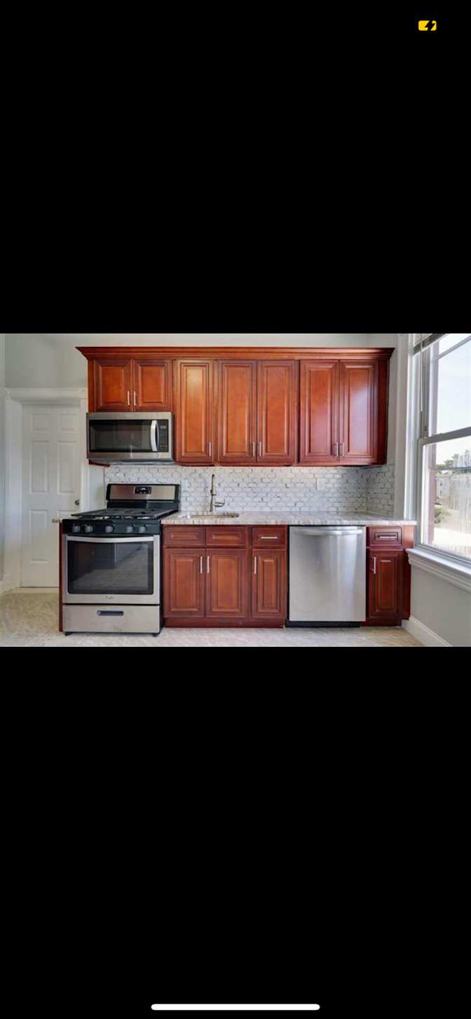 Moustafa's room