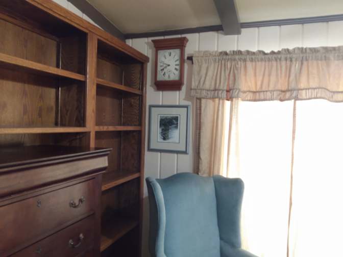 meyerstimsf's room