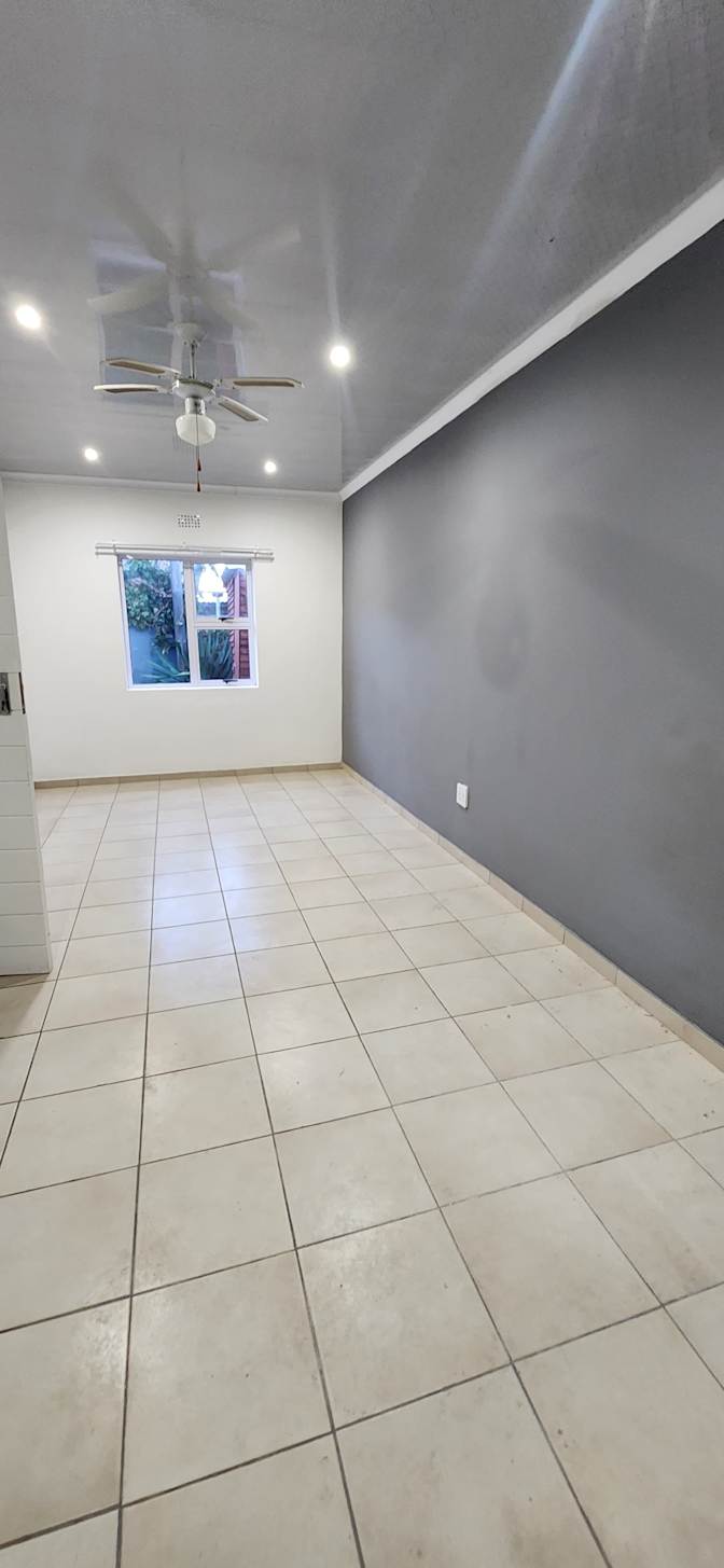 Leite Properties's room
