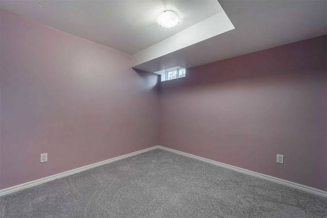 preeti's room