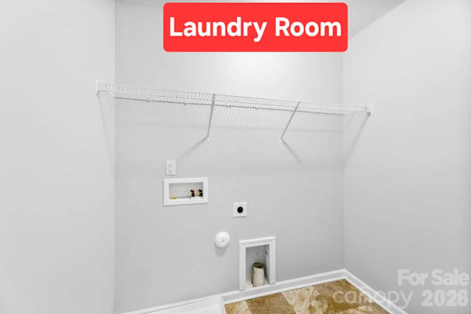 Dikilson Almonte's room