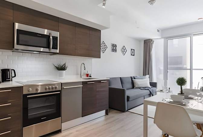 Diego Candelma's room