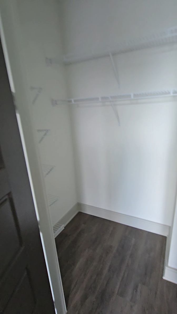 Arun Prasad Javvaji's room