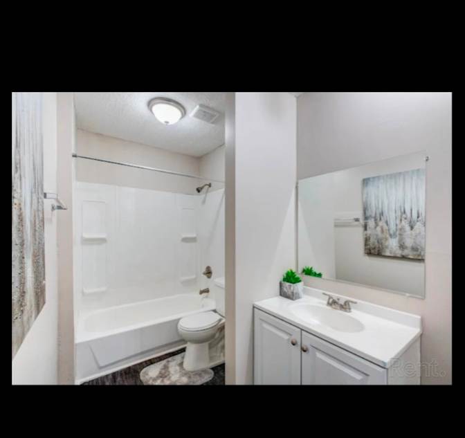 Christopher's room
