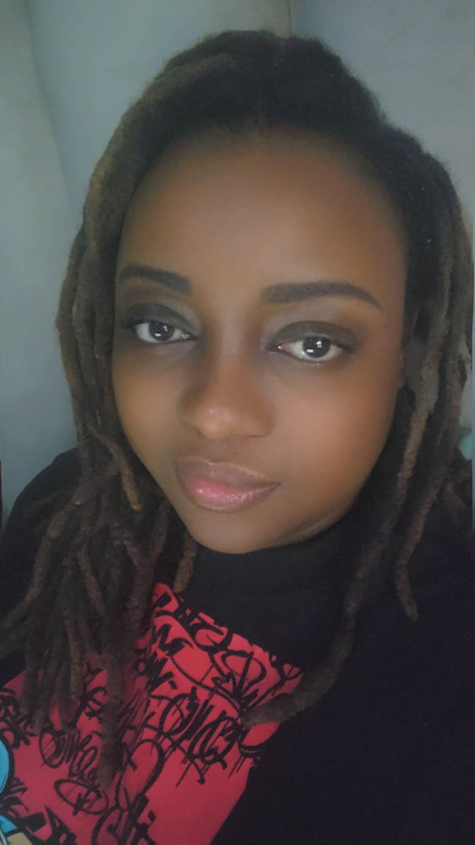 Maledzani Manenzhe