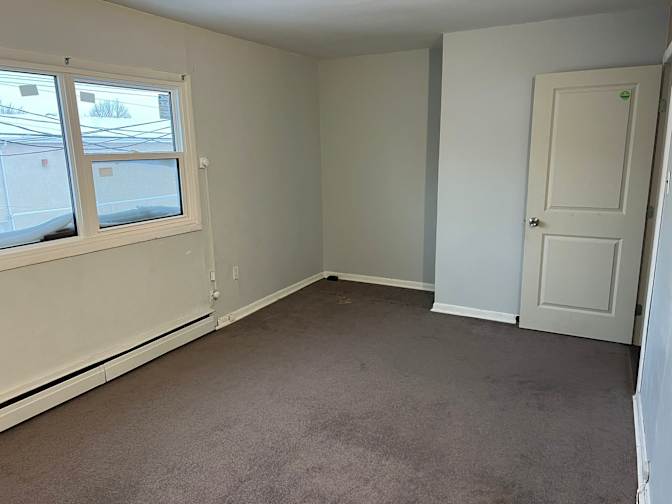 Sukhpreet's room